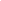 Click to enlarge image 8769.jpg